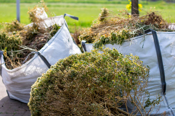 Best Hot Tub Removal  in North Fond Du Lac, WI