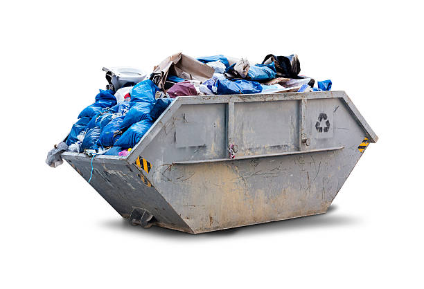 Best Electronics Removal Services  in North Fond Du Lac, WI